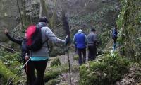 23febb2025-VAL-TRIPPERA-33