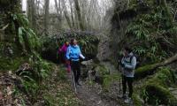 23febb2025-VAL-TRIPPERA-34