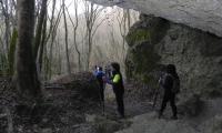 23febb2025-VAL-TRIPPERA-35