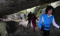 23febb2025-VAL-TRIPPERA-36