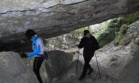 23febb2025-VAL-TRIPPERA-37