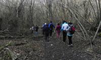23febb2025-VAL-TRIPPERA-38