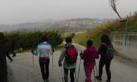 23febb2025-VAL-TRIPPERA-4