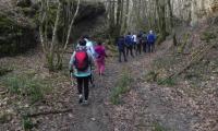 23febb2025-VAL-TRIPPERA-40