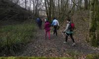 23febb2025-VAL-TRIPPERA-41