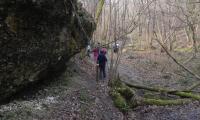 23febb2025-VAL-TRIPPERA-42