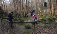 23febb2025-VAL-TRIPPERA-43