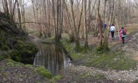 23febb2025-VAL-TRIPPERA-44