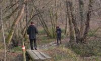 23febb2025-VAL-TRIPPERA-46