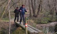 23febb2025-VAL-TRIPPERA-47