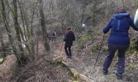 23febb2025-VAL-TRIPPERA-50