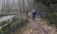 23febb2025-VAL-TRIPPERA-51