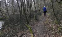 23febb2025-VAL-TRIPPERA-52