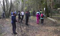 23febb2025-VAL-TRIPPERA-54