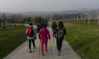 23febb2025-VAL-TRIPPERA-6