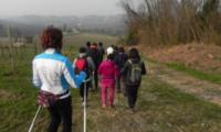23febb2025-VAL-TRIPPERA-7