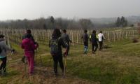 23febb2025-VAL-TRIPPERA-8