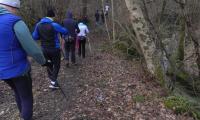 23febb2025-VAL-TRIPPERA-9
