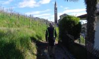 24mar2024-COLBERTALDO-01