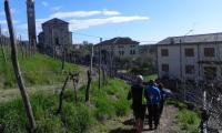 24mar2024-COLBERTALDO-02