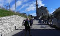 24mar2024-COLBERTALDO-03