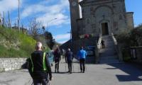 24mar2024-COLBERTALDO-04