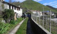 24mar2024-COLBERTALDO-05