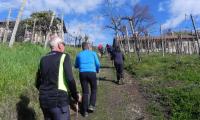 24mar2024-COLBERTALDO-06