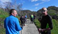 24mar2024-COLBERTALDO-07