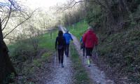 24mar2024-COLBERTALDO-09