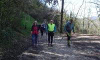 24mar2024-COLBERTALDO-10