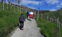 24mar2024-COLBERTALDO-12