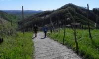 24mar2024-COLBERTALDO-13