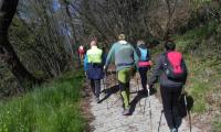 24mar2024-COLBERTALDO-14