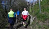 24mar2024-COLBERTALDO-15