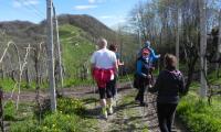 24mar2024-COLBERTALDO-16