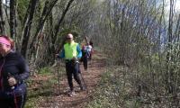 24mar2024-COLBERTALDO-17