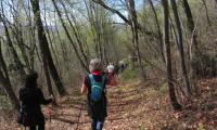 24mar2024-COLBERTALDO-18