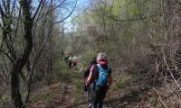 24mar2024-COLBERTALDO-19