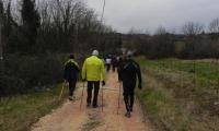 26febb2023-VAL-TRIPPERA-5