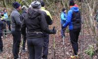 26febb2023-VAL-TRIPPERA-51