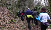 26febb2023-VAL-TRIPPERA-59