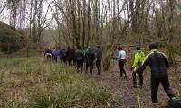 26febb2023-VAL-TRIPPERA-68