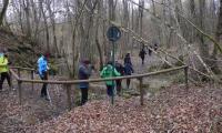 26febb2023-VAL-TRIPPERA-69