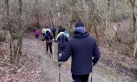 26febb2023-VAL-TRIPPERA-7