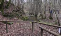 26febb2023-VAL-TRIPPERA-70