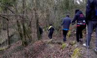 26febb2023-VAL-TRIPPERA-77