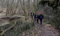 26febb2023-VAL-TRIPPERA-79