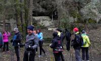 26febb2023-VAL-TRIPPERA-80
