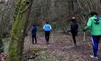 26febb2023-VAL-TRIPPERA-81